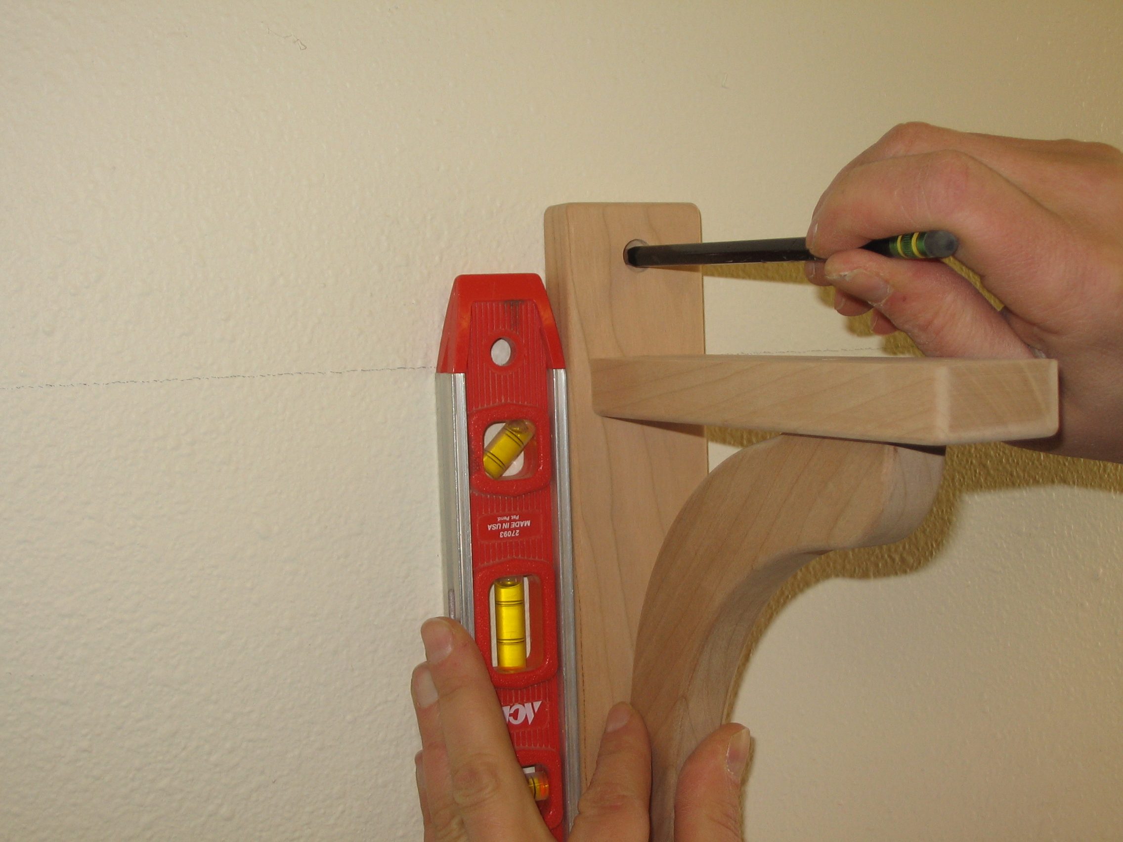 Instructables-shelf bracket installation 008.jpg