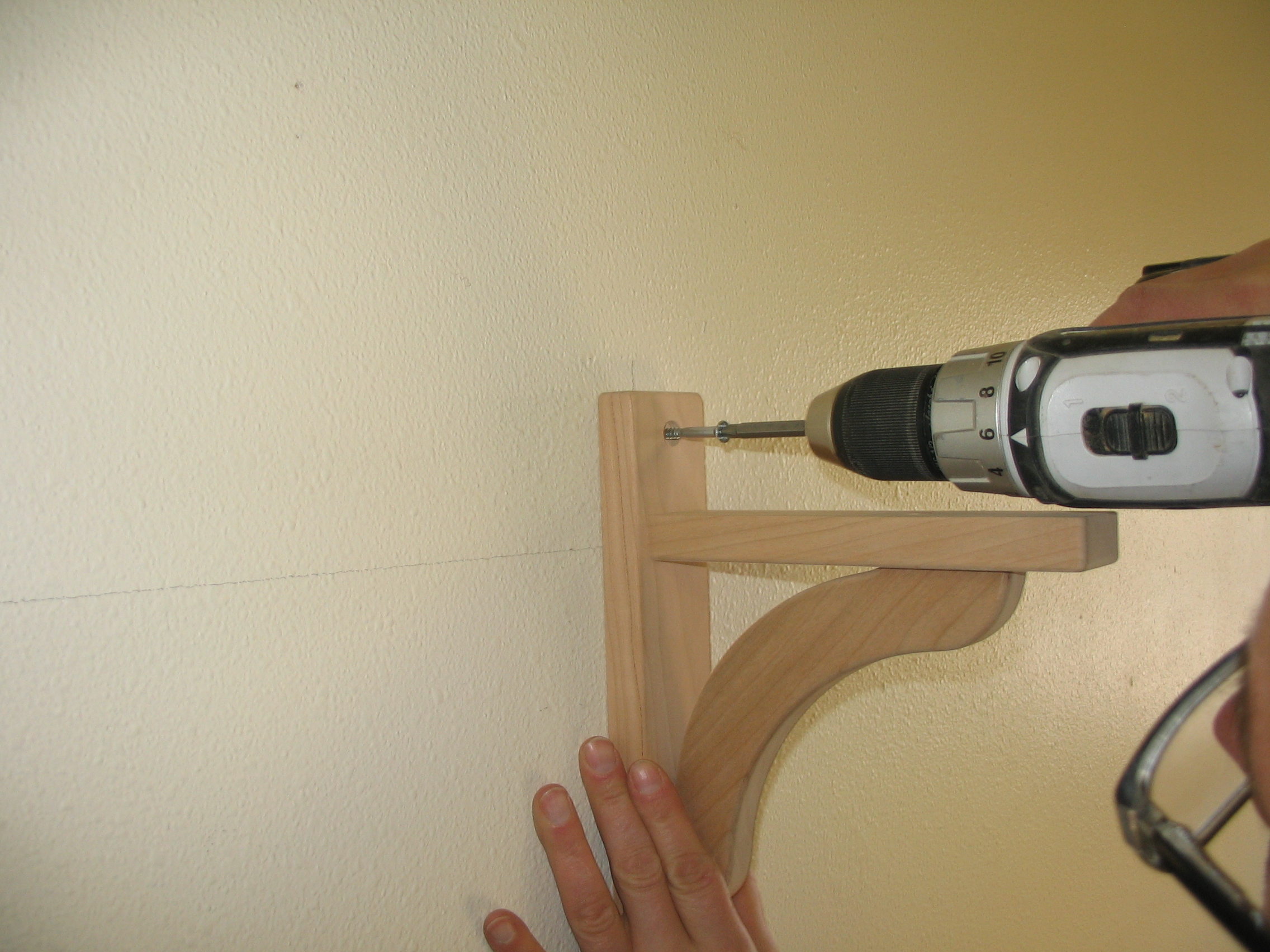 Instructables-shelf bracket installation 013.jpg