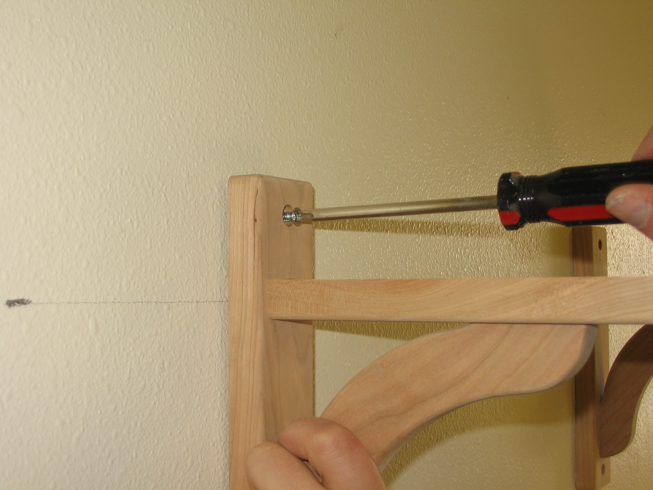 Instructables-shelf bracket installation 027.jpg