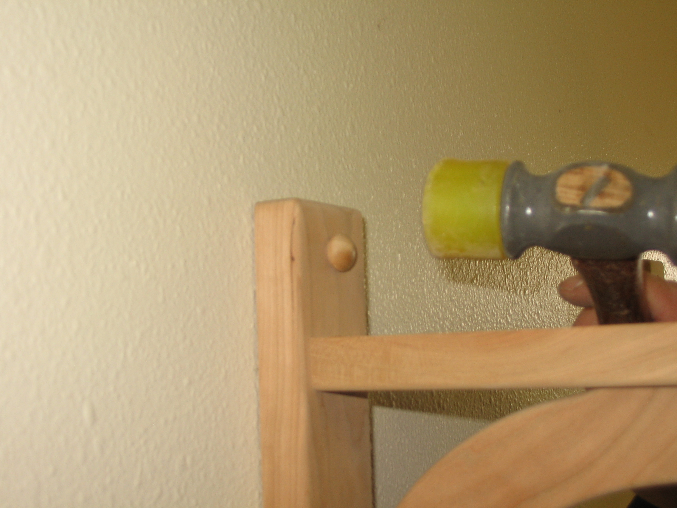 Instructables-shelf bracket installation 029.jpg