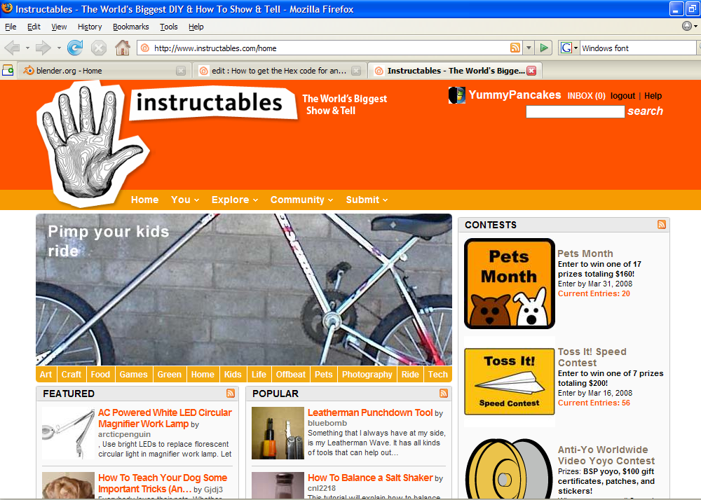 Instructables.bmp