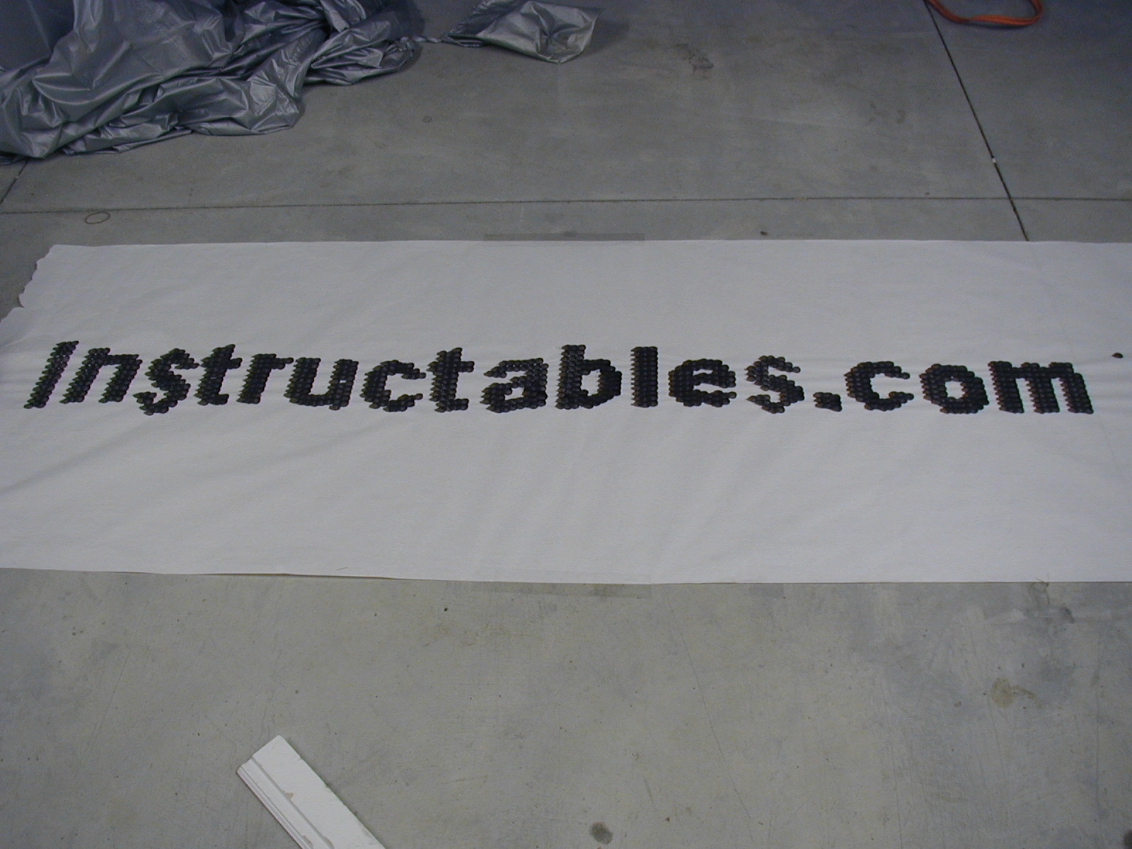 Instructables.com.JPG