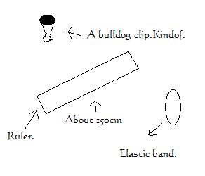 Instructables.jpg