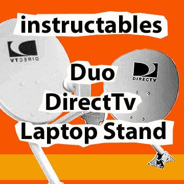 InstructablesDuoDirectTv.jpg