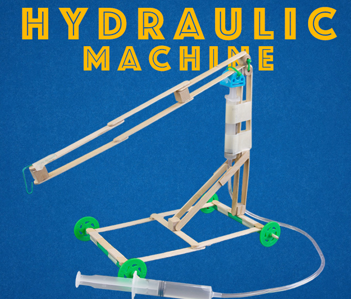 InstructablesSquareThumbHydraulicMachine.jpg