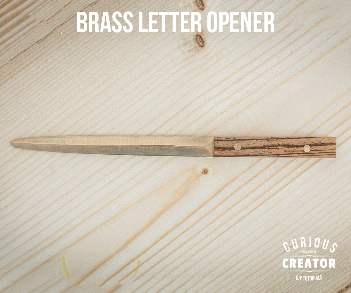 InstructablesThumbBrassLetterOpener.jpg