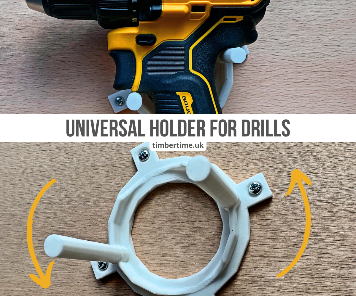 Instructables_Cover_Universal_Drill_Holder_2.png