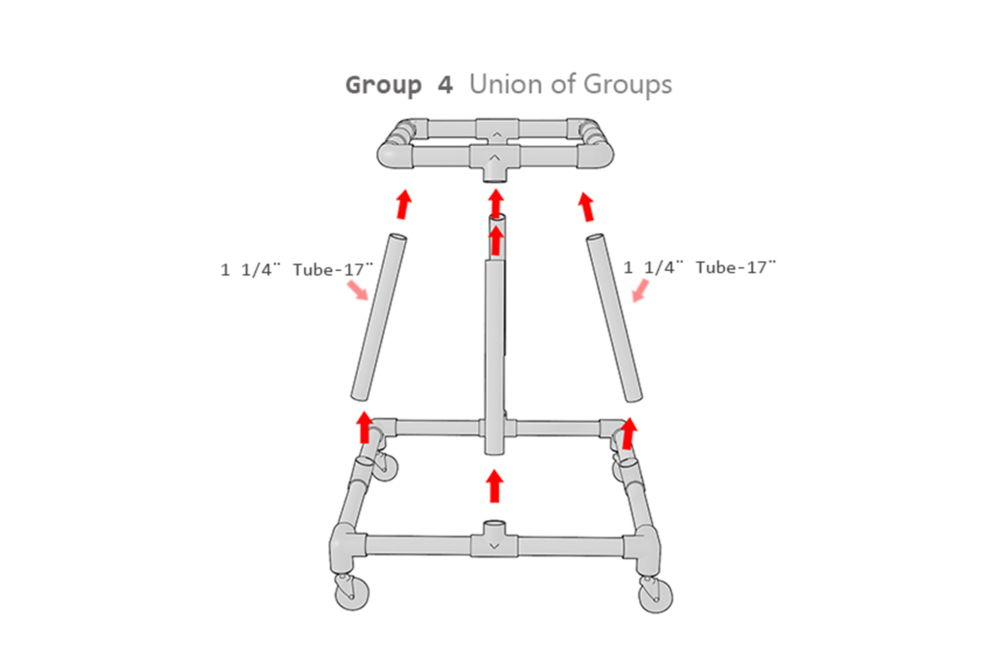 Instructables_Together_04.png