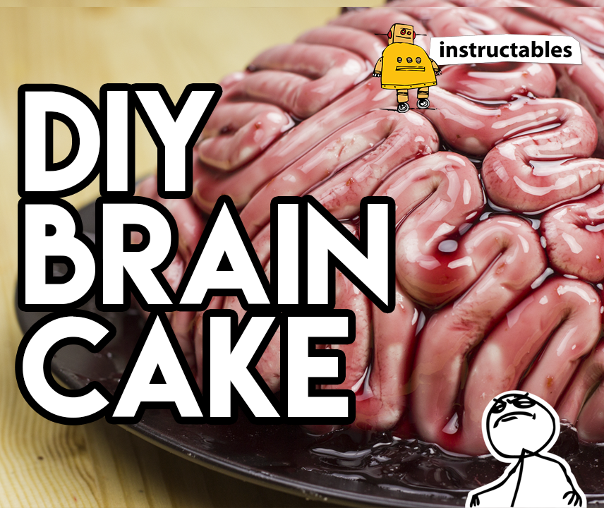 Instructables_brain_cake.png