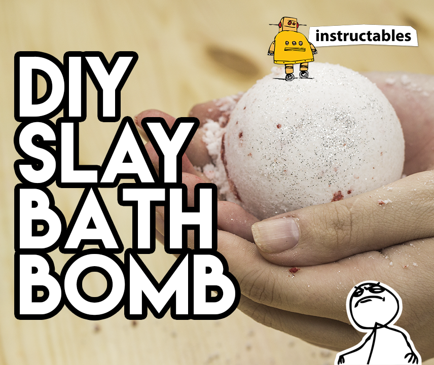 Instructables_slay.png