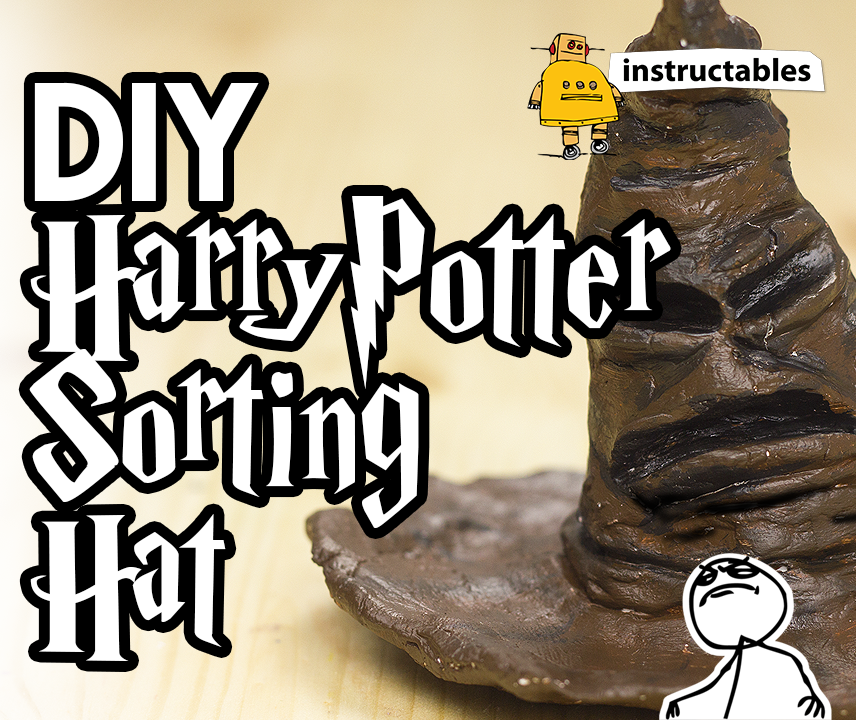 Instructables_sorting_hat.png