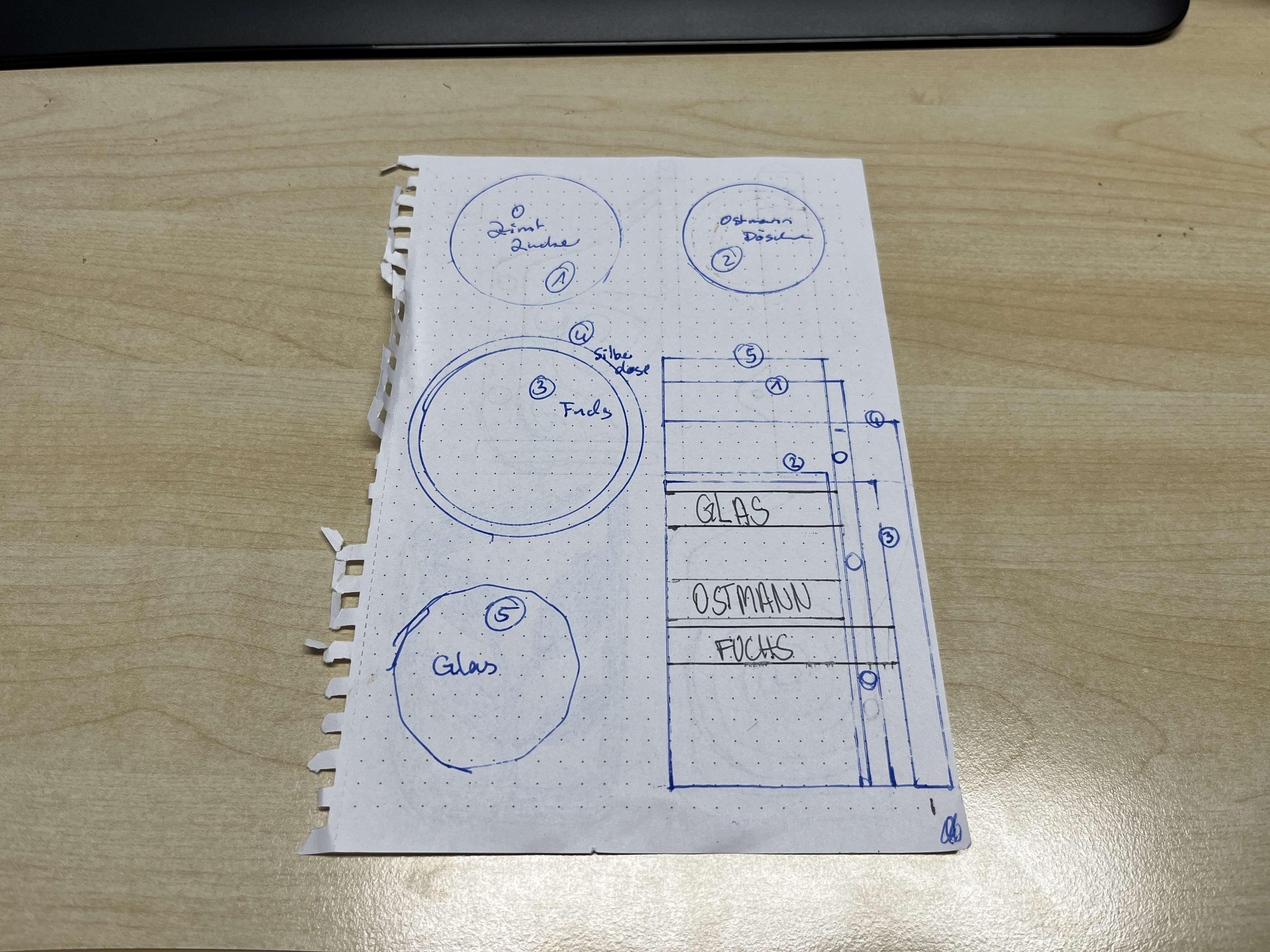 Instructables_spice_rack_sun01.jpg