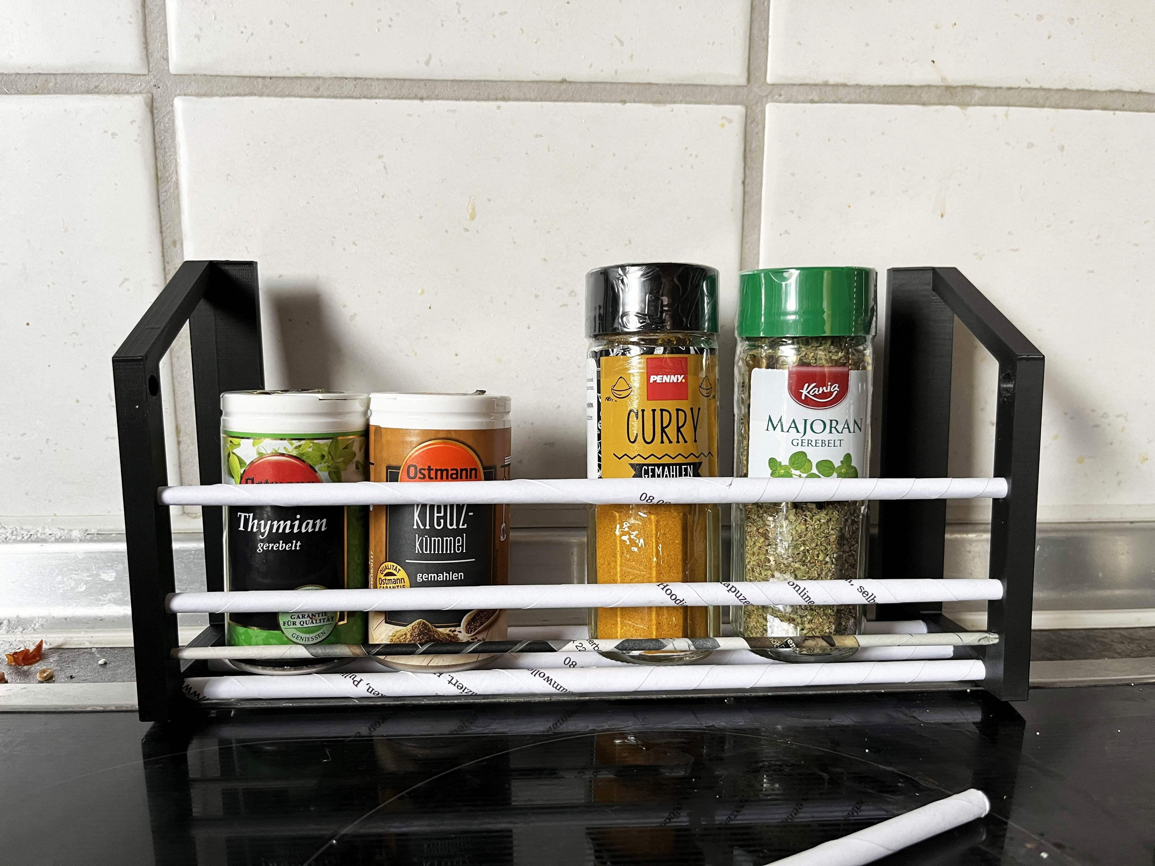 Instructables_spice_rack_sun033.jpg