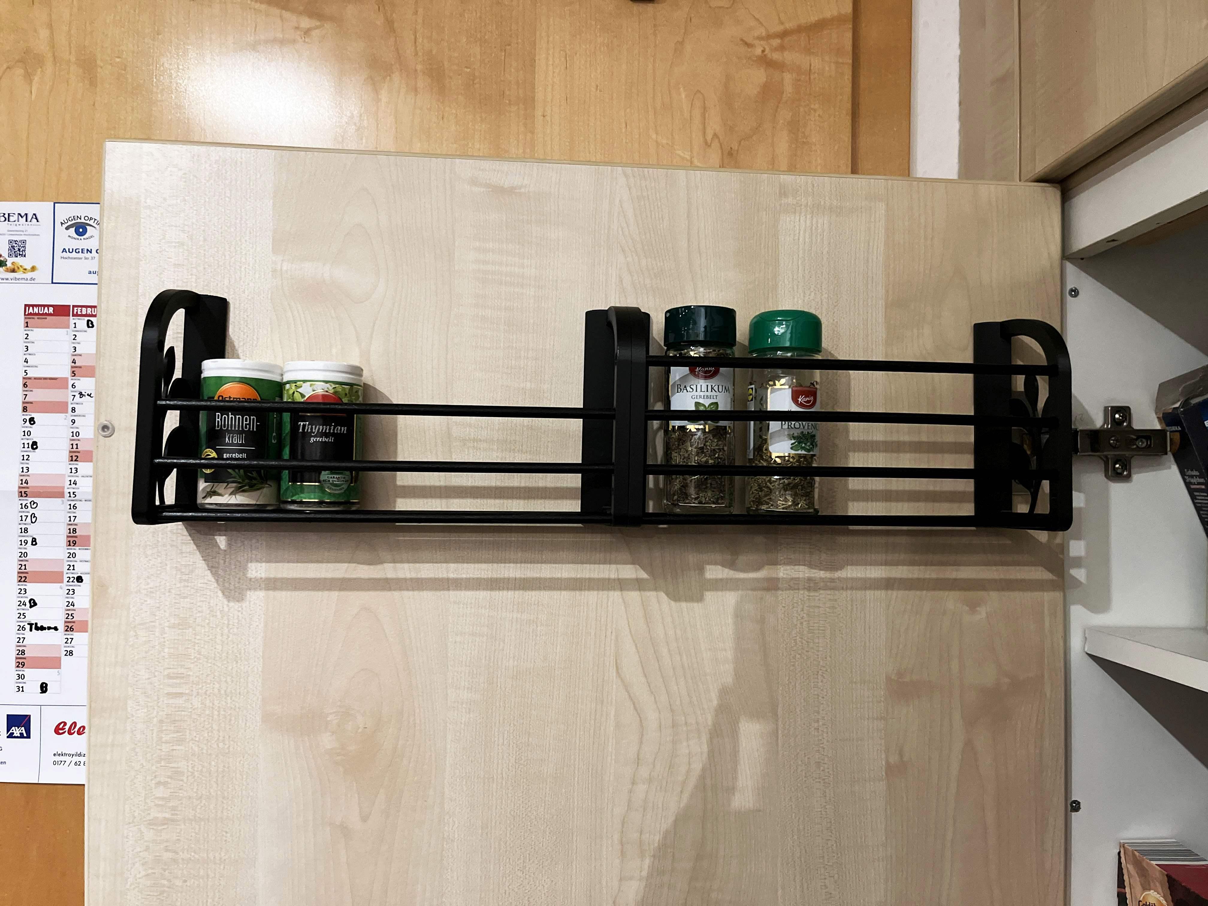 Instructables_spice_rack_sun066.jpg