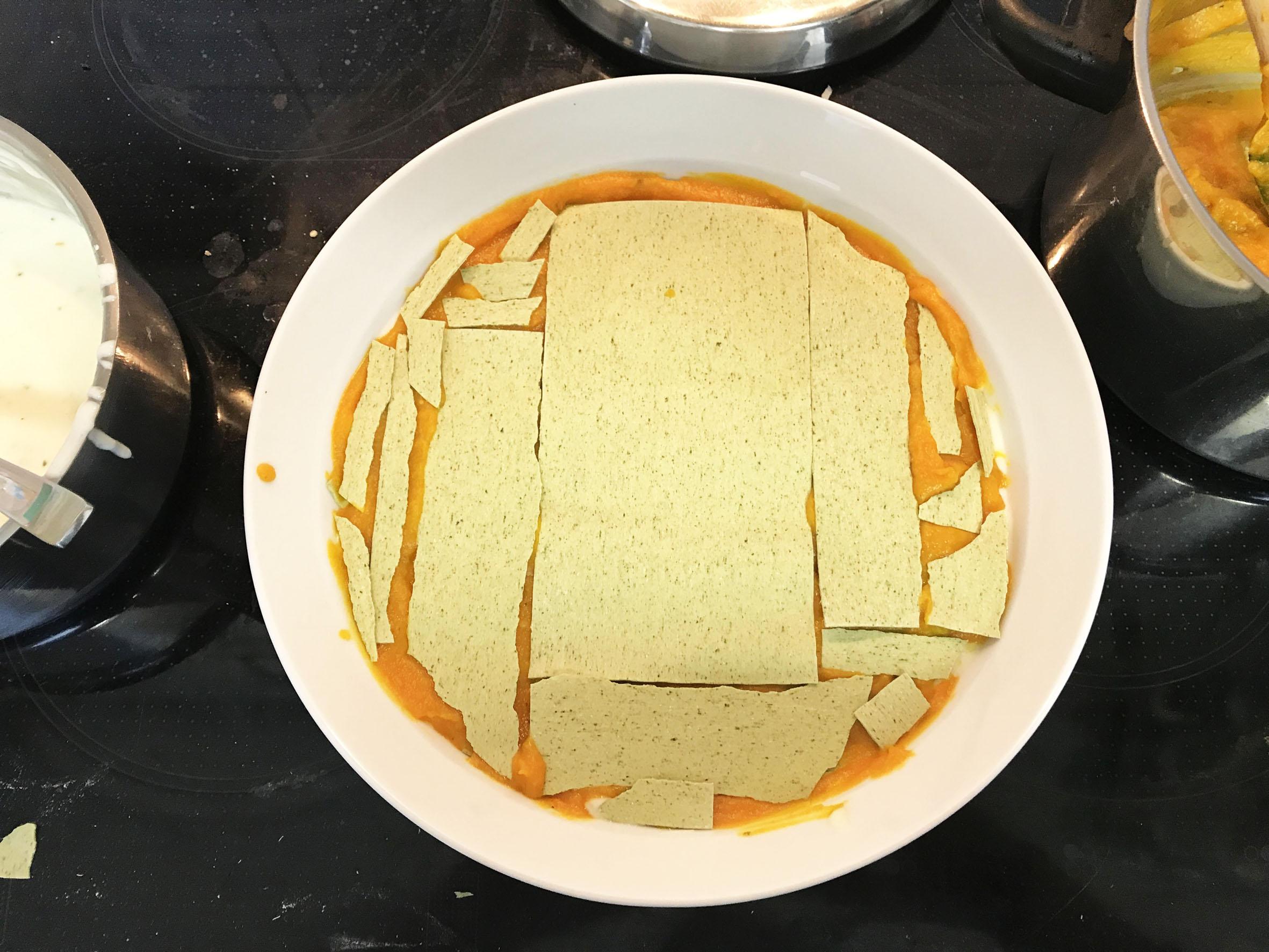 Instructables_sun_pumpkin_lasagne (8).jpg