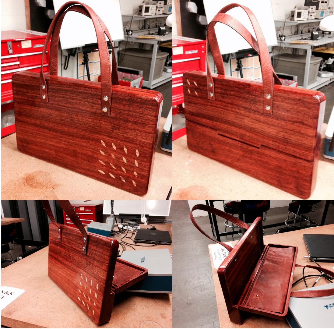 Instructables_wooden brief case.jpg