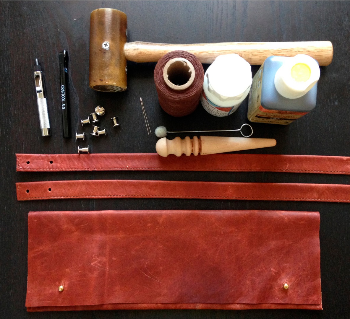 Instructables_wooden brief case11.jpg