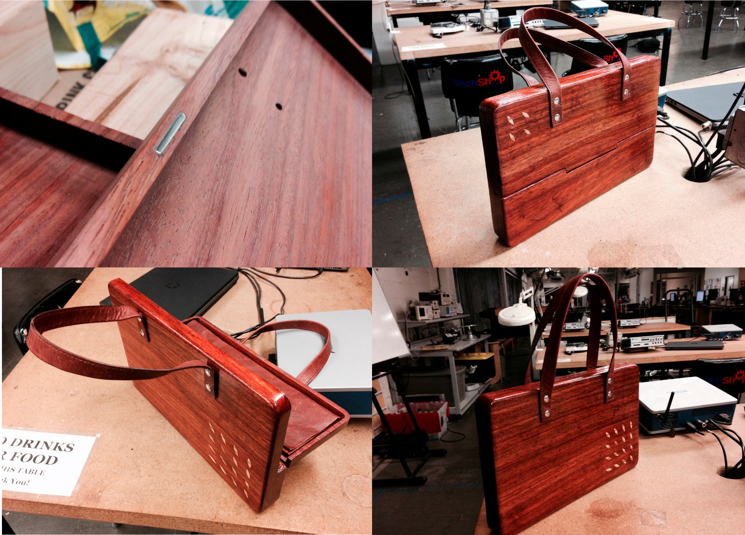 Instructables_wooden brief case13.jpg