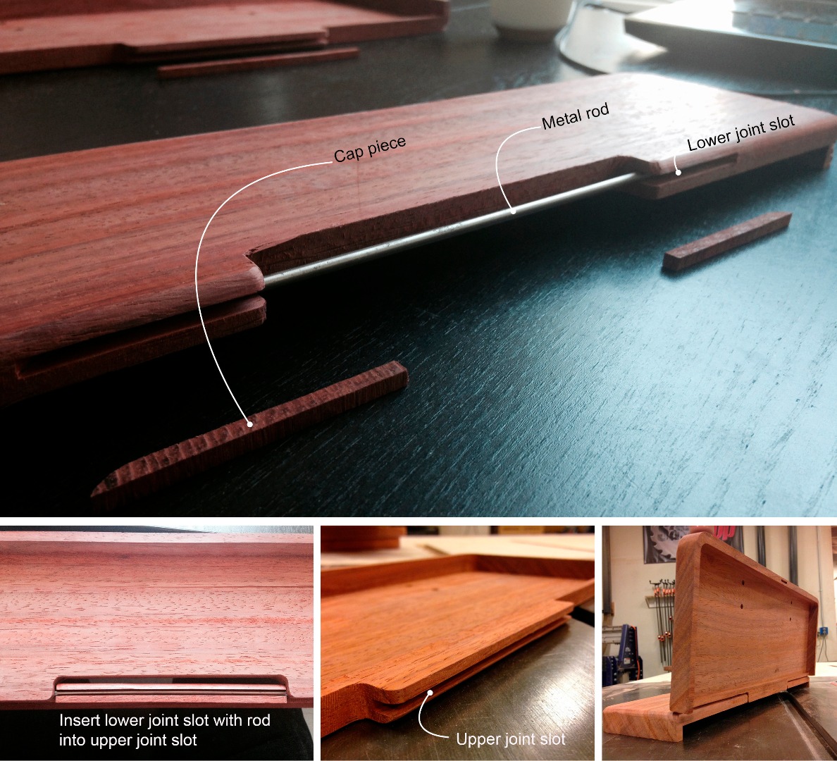 Instructables_wooden brief case8.jpg