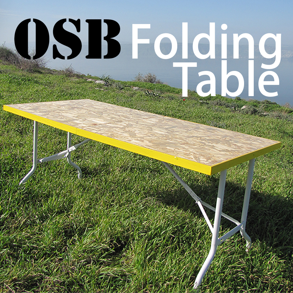 Instructebale OSB table cover 1000x1000.jpg