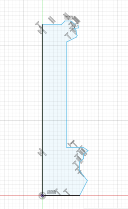 Instructibles LS 1 Sketching.png