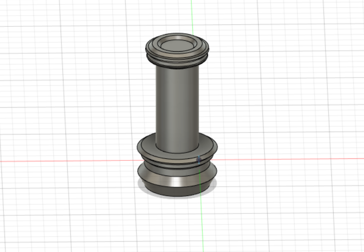 Instructibles LS 3 Scaling.png