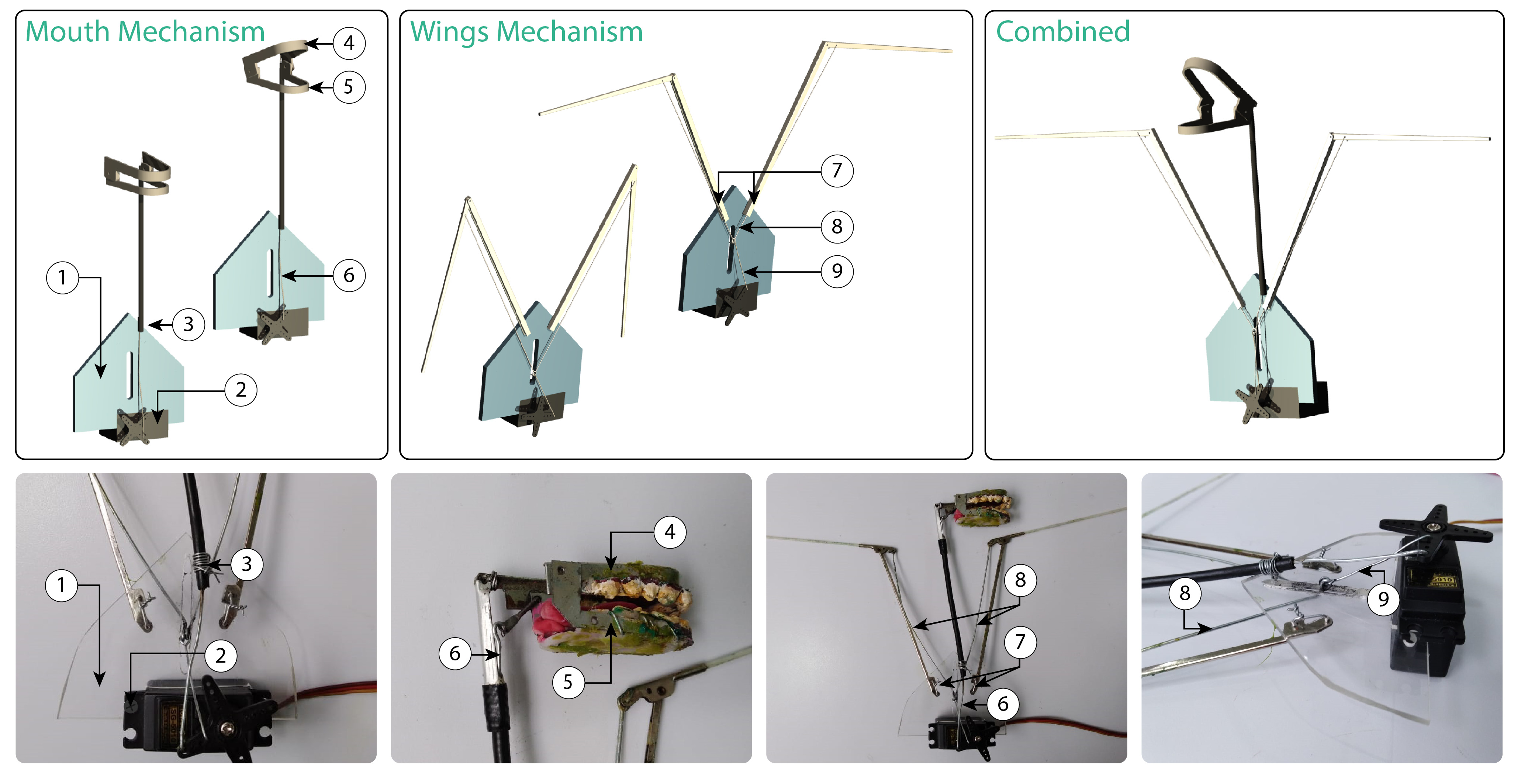 Instructions Mechanism-01.jpg