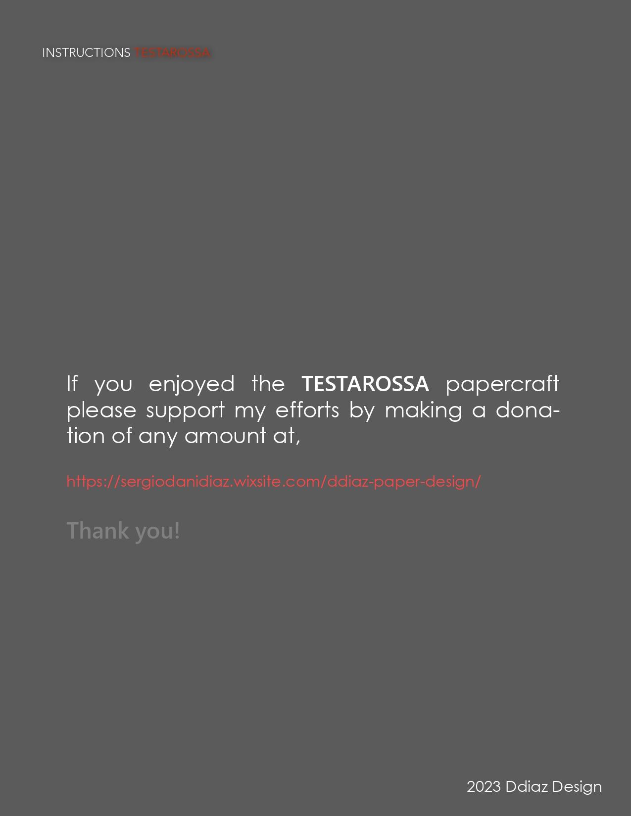 Instructions _Testarossa - Ddiaz Design_page-0002.jpg