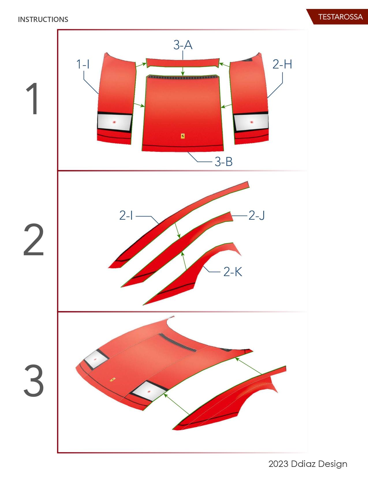 Instructions _Testarossa - Ddiaz Design_page-0003.jpg