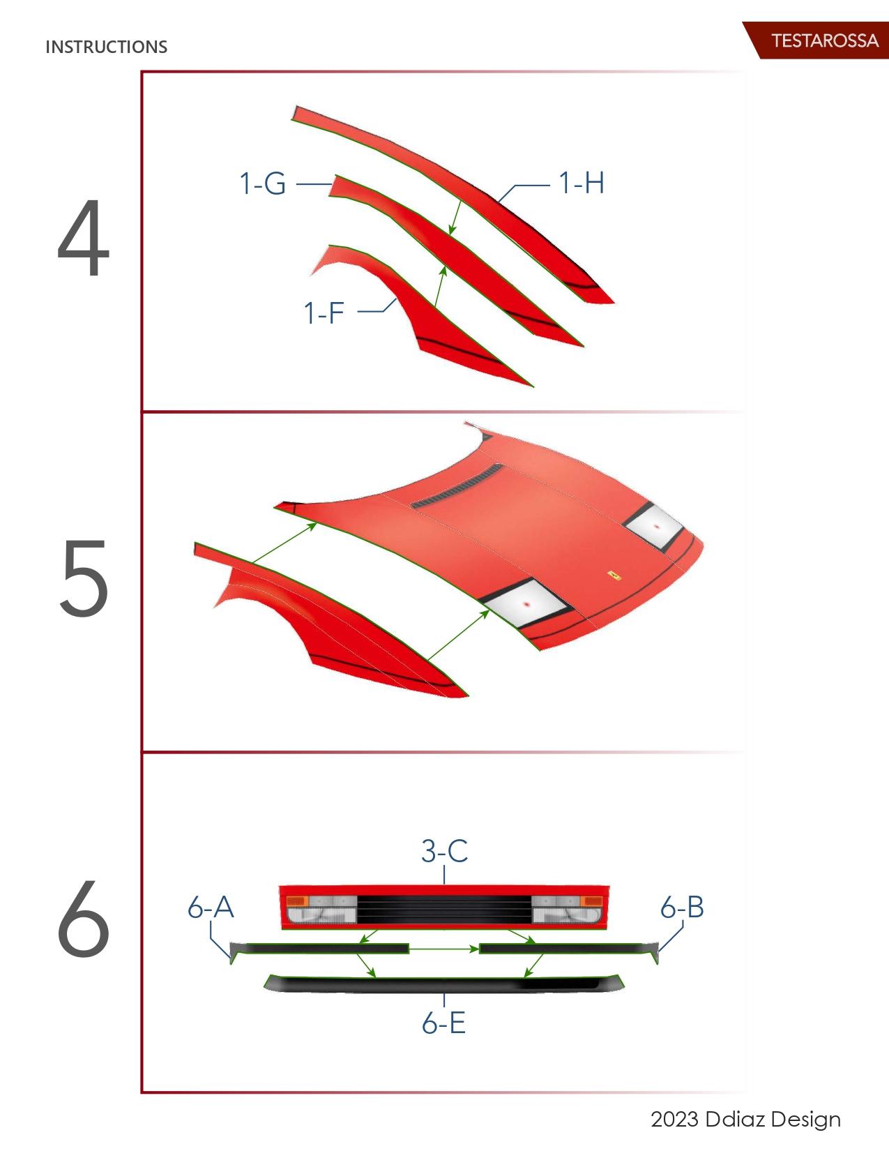 Instructions _Testarossa - Ddiaz Design_page-0004.jpg