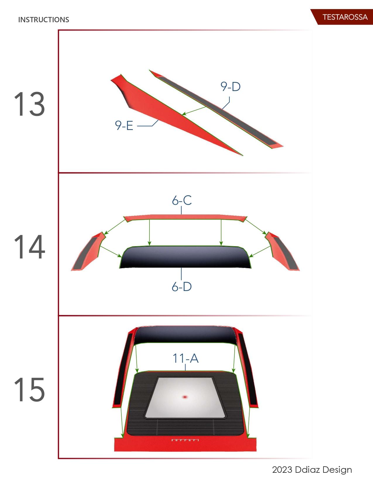 Instructions _Testarossa - Ddiaz Design_page-0007.jpg