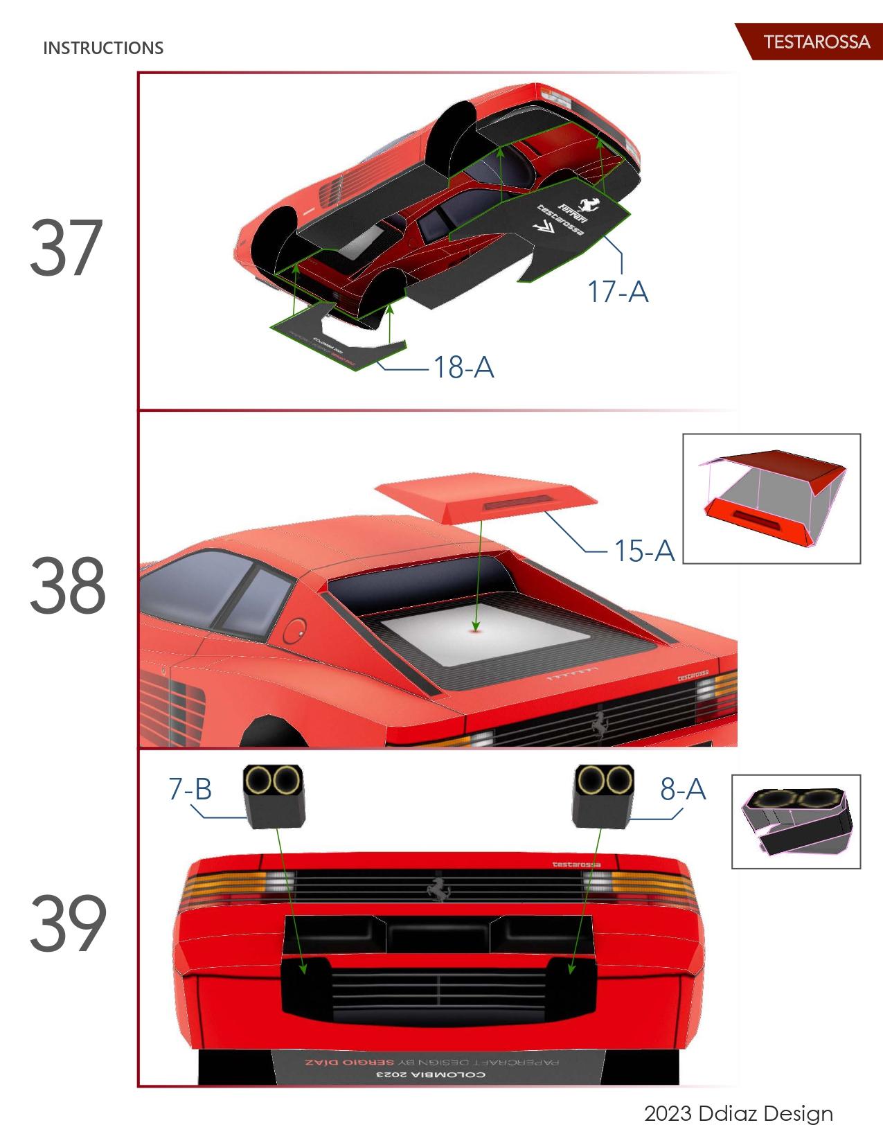 Instructions _Testarossa - Ddiaz Design_page-0015.jpg