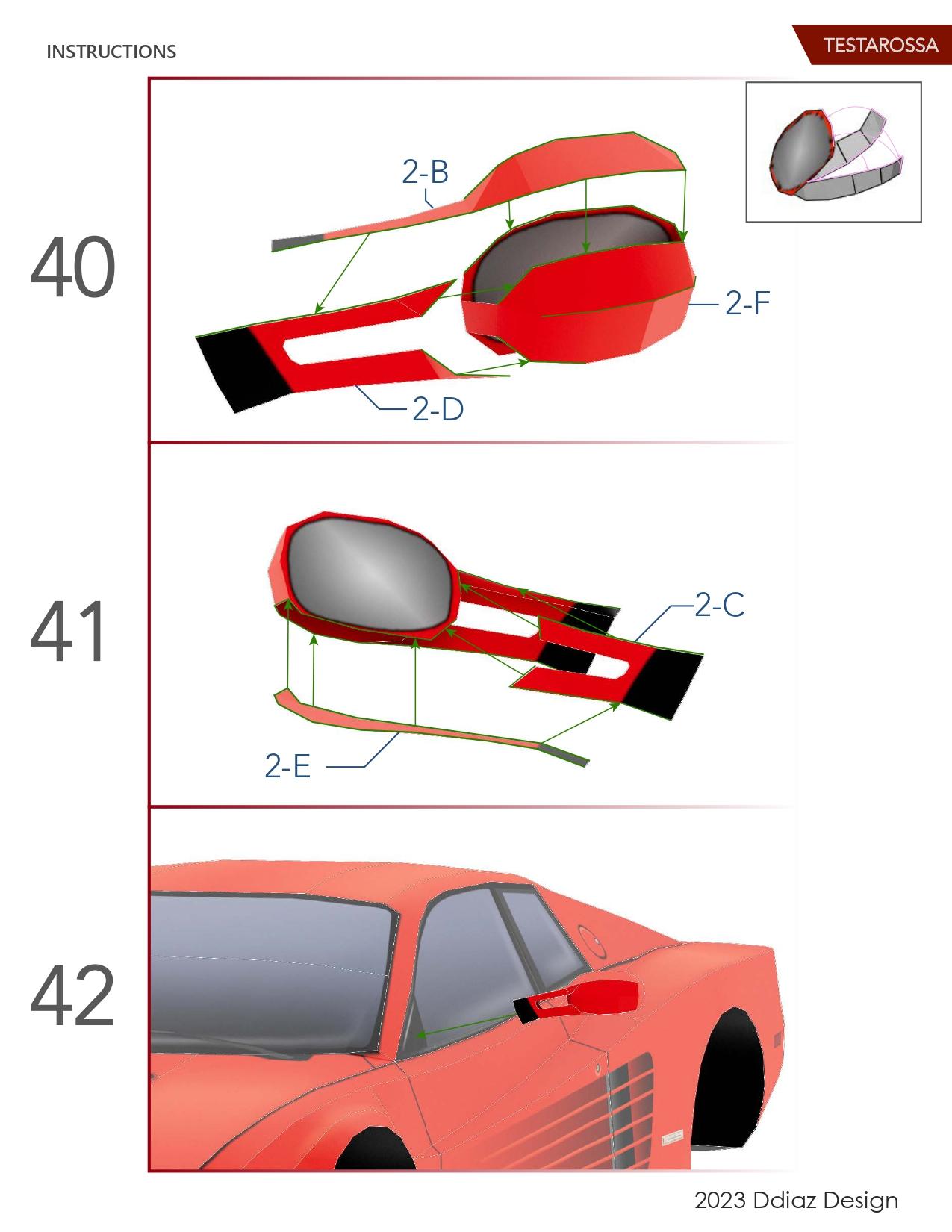 Instructions _Testarossa - Ddiaz Design_page-0016.jpg