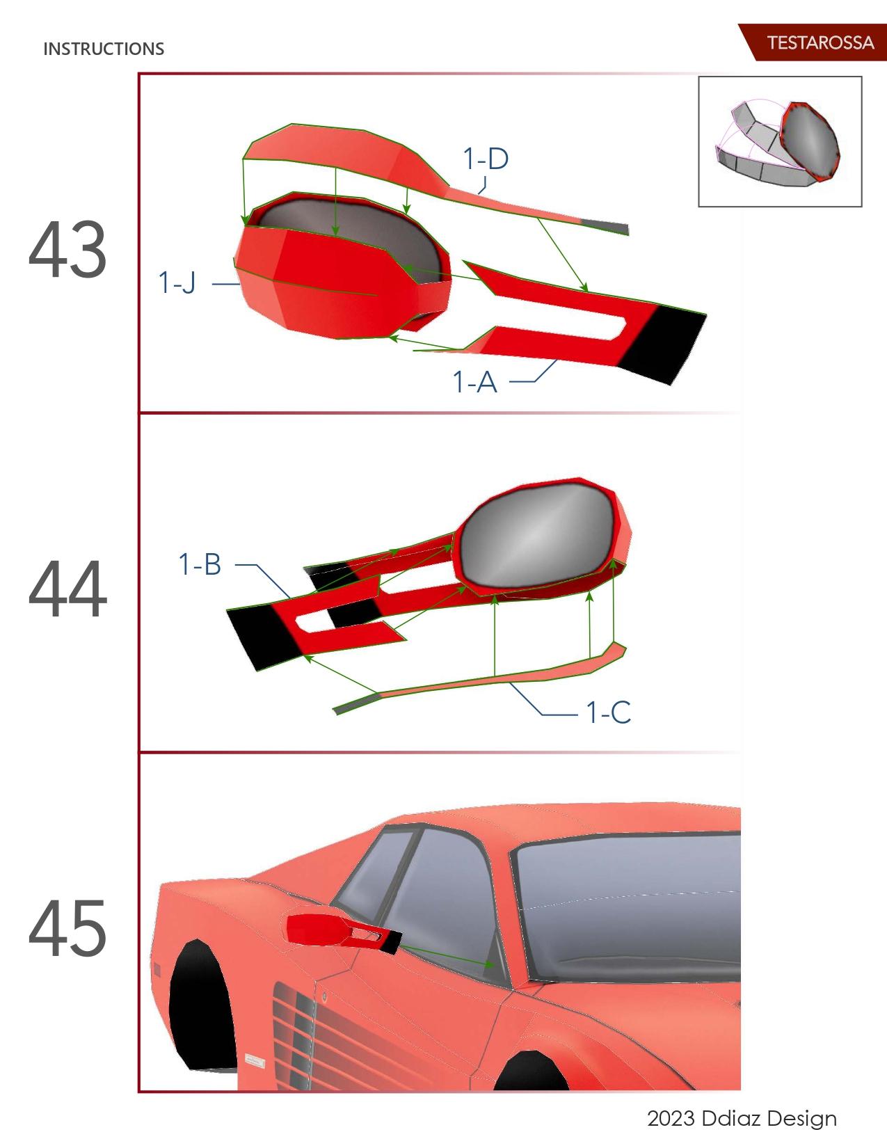 Instructions _Testarossa - Ddiaz Design_page-0017.jpg