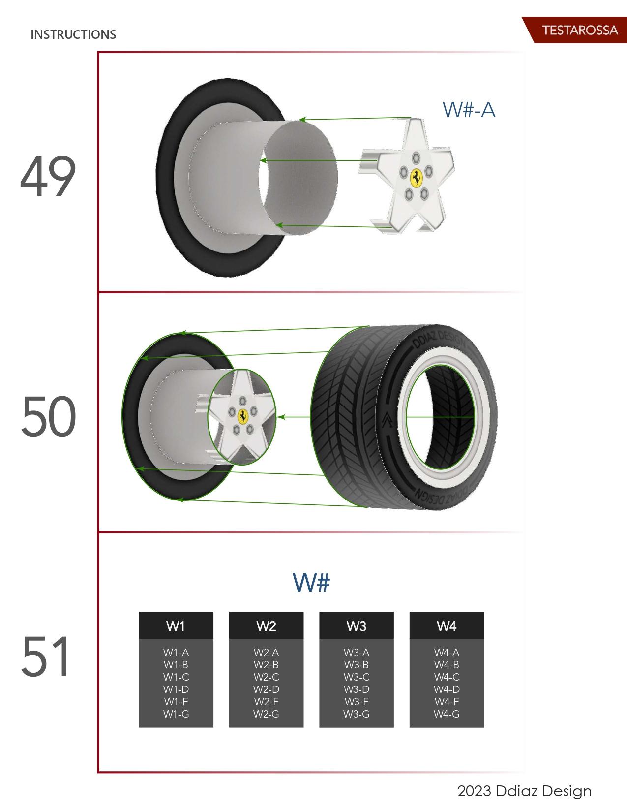 Instructions _Testarossa - Ddiaz Design_page-0019.jpg