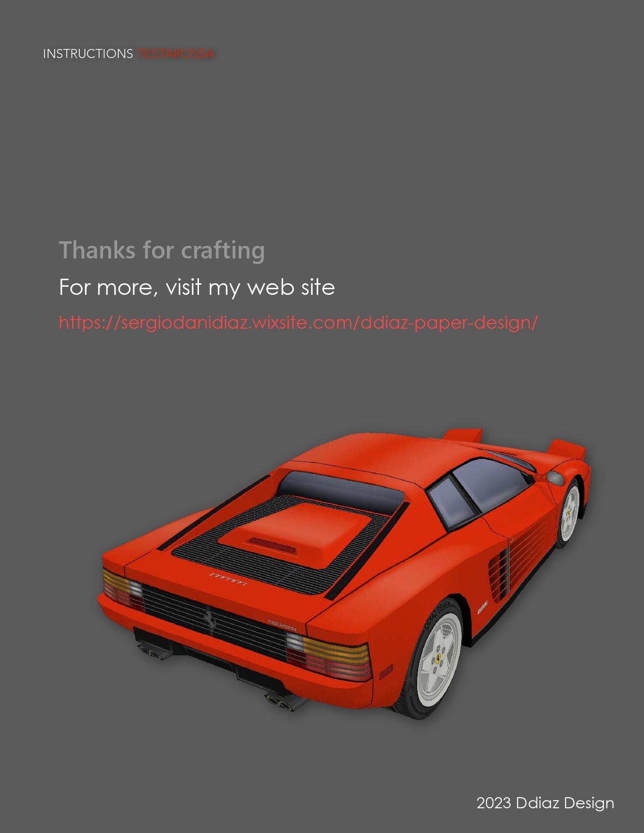 Instructions _Testarossa - Ddiaz Design_page-0021.jpg