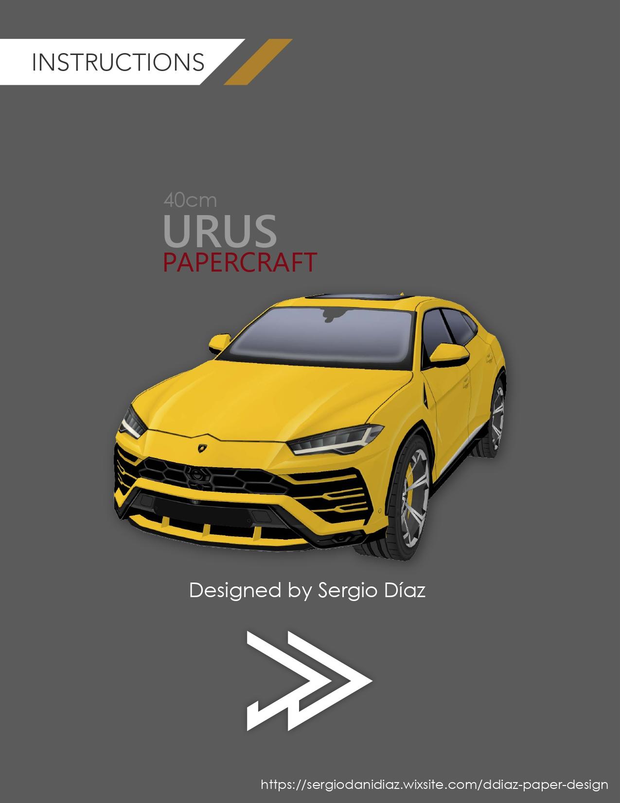 Instructions _Urus_page-0001.jpg