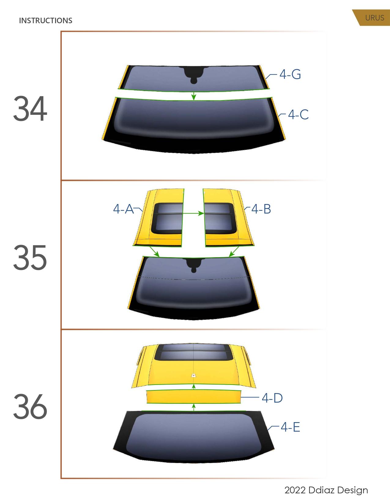 Instructions _Urus_page-0014.jpg