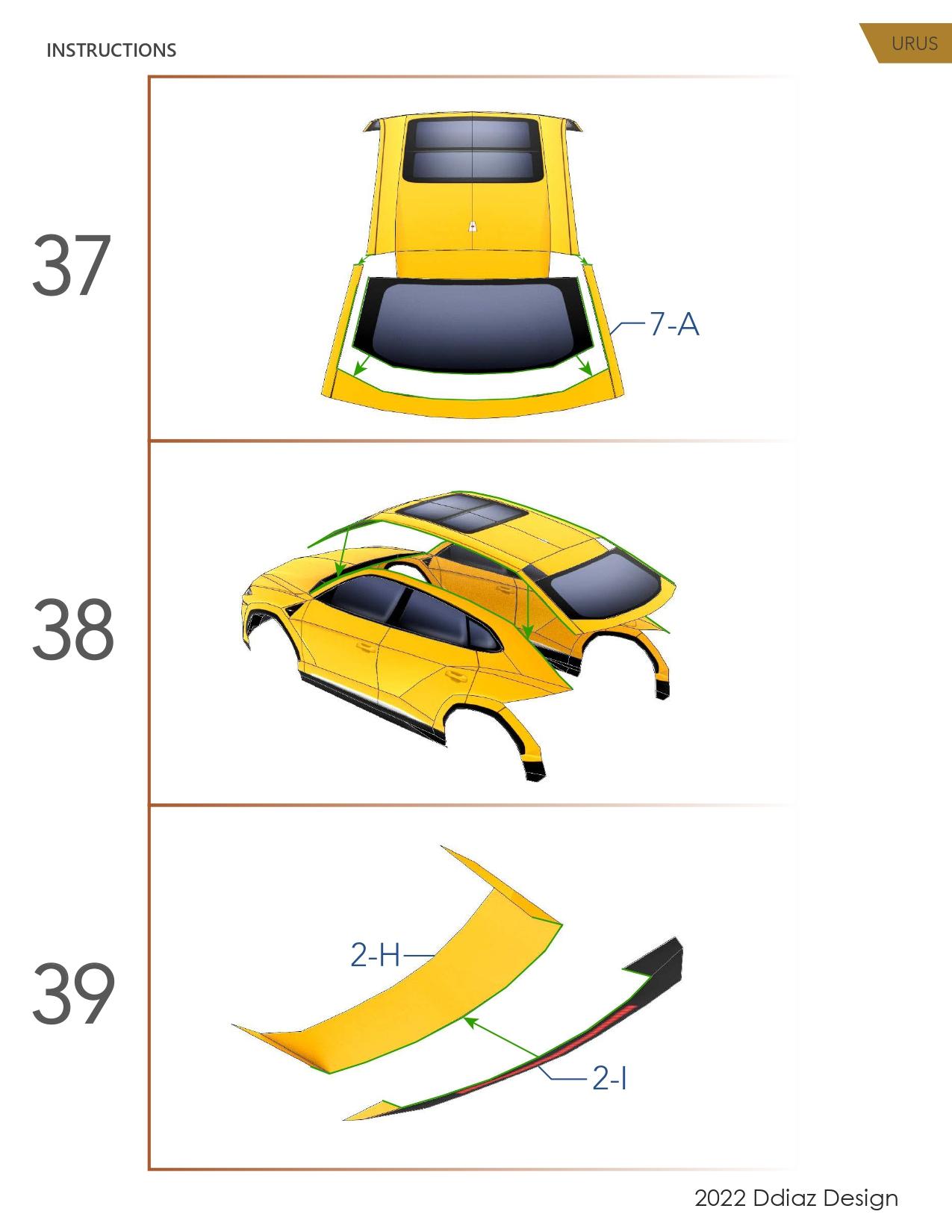 Instructions _Urus_page-0015.jpg