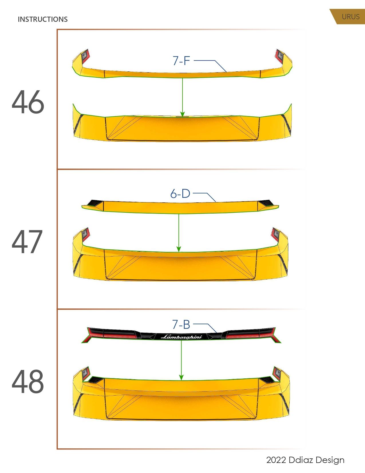 Instructions _Urus_page-0018.jpg