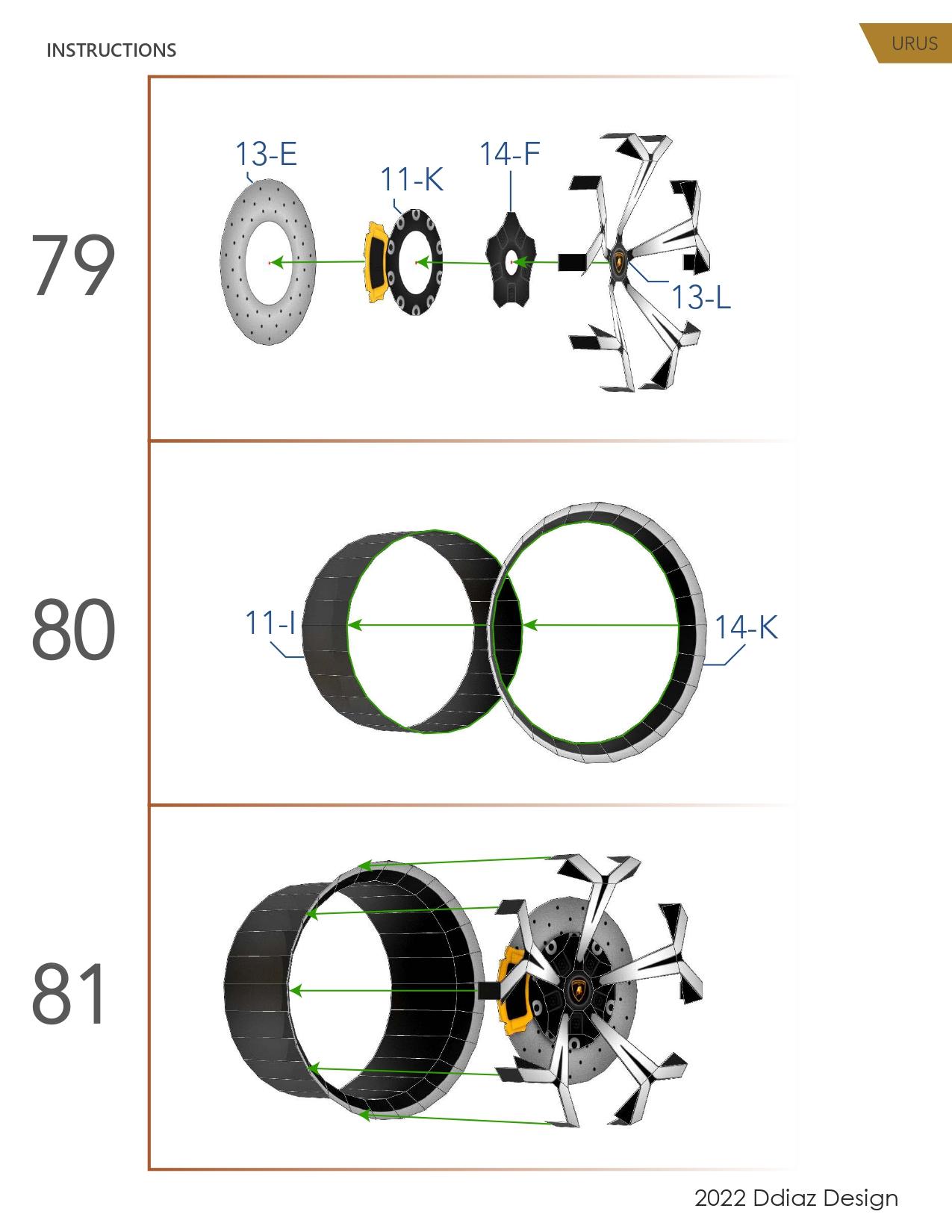 Instructions _Urus_page-0029.jpg