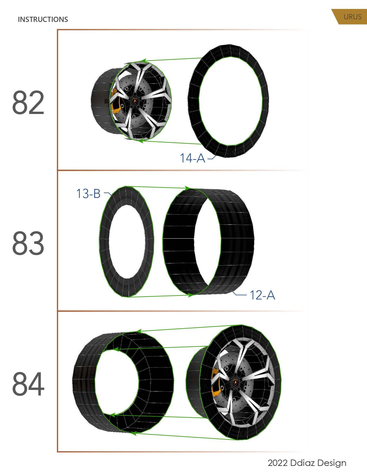 Instructions _Urus_page-0030.jpg