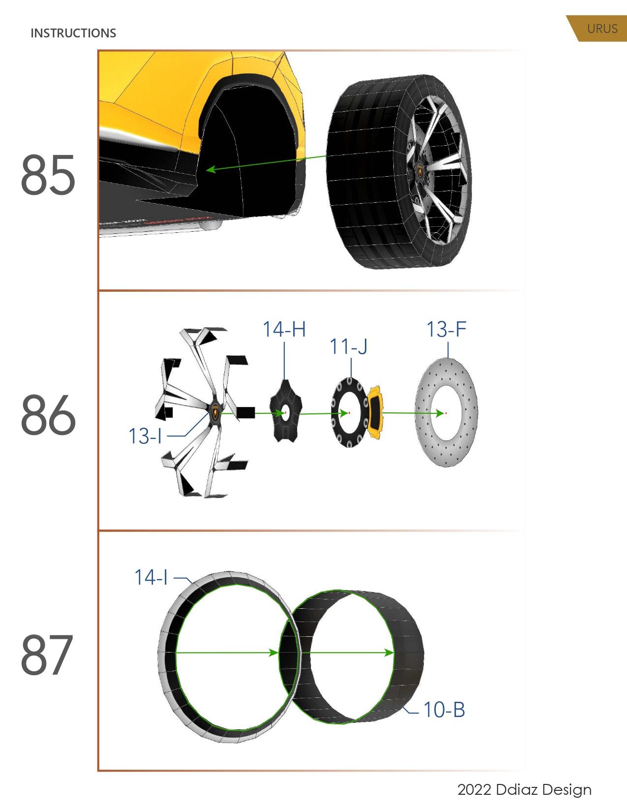 Instructions _Urus_page-0031.jpg