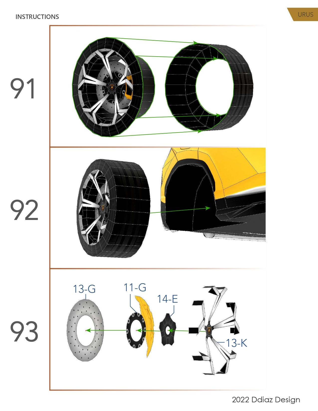 Instructions _Urus_page-0033.jpg