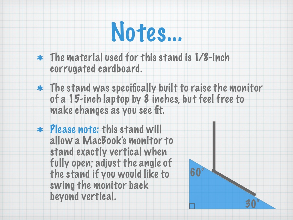 Instructions.003-001.jpg