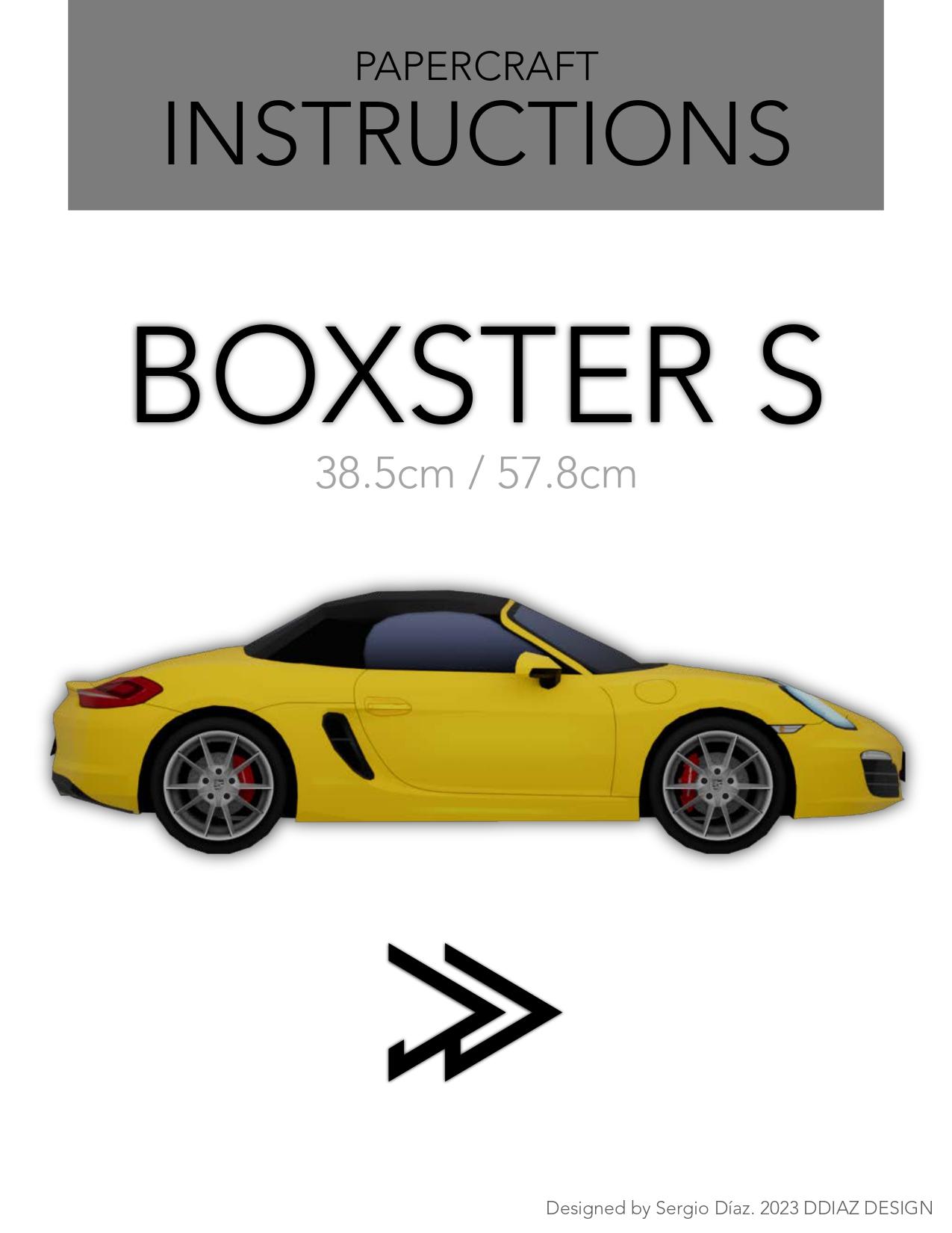 Instructions_Boxster_S_page-0001.jpg