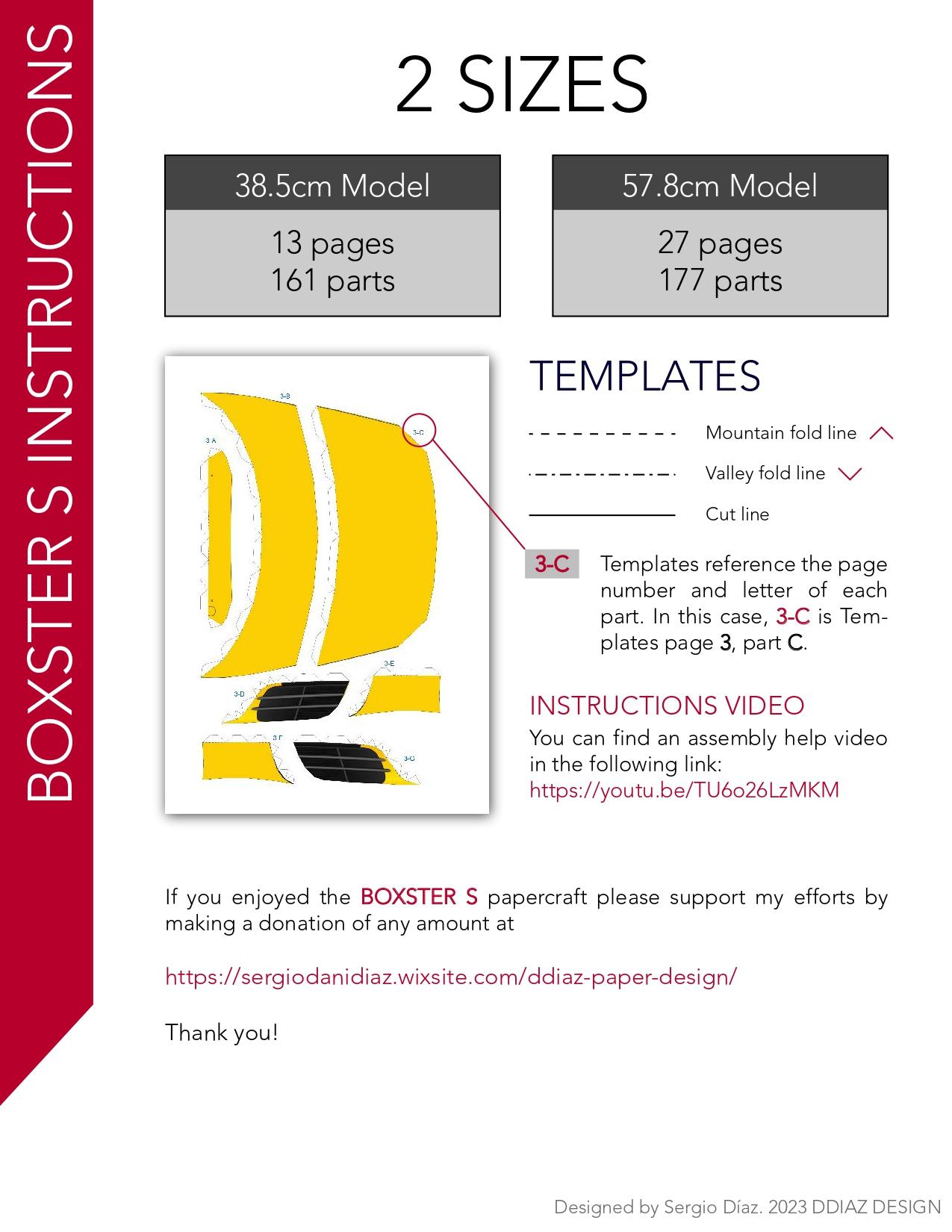 Instructions_Boxster_S_page-0002.jpg