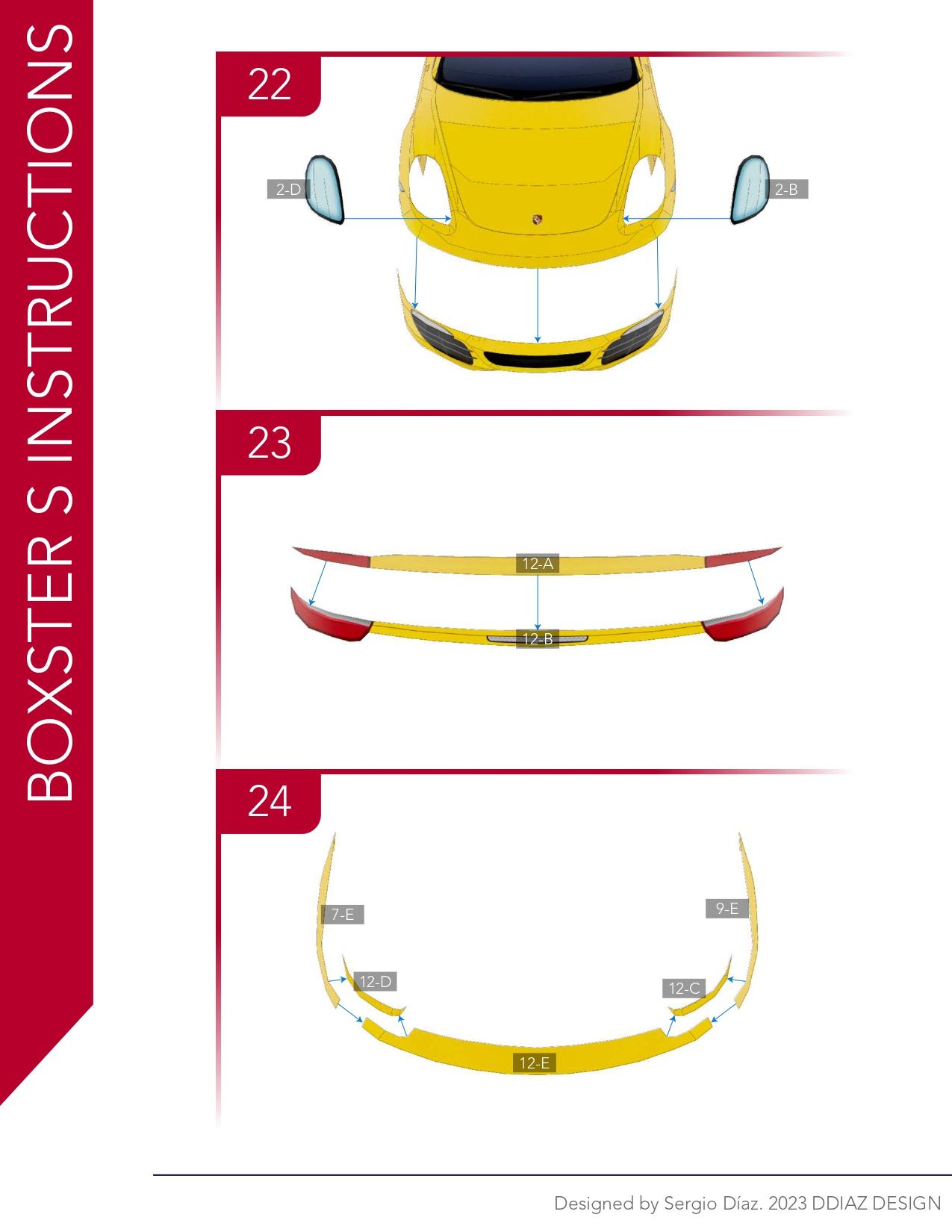 Instructions_Boxster_S_page-0010.jpg