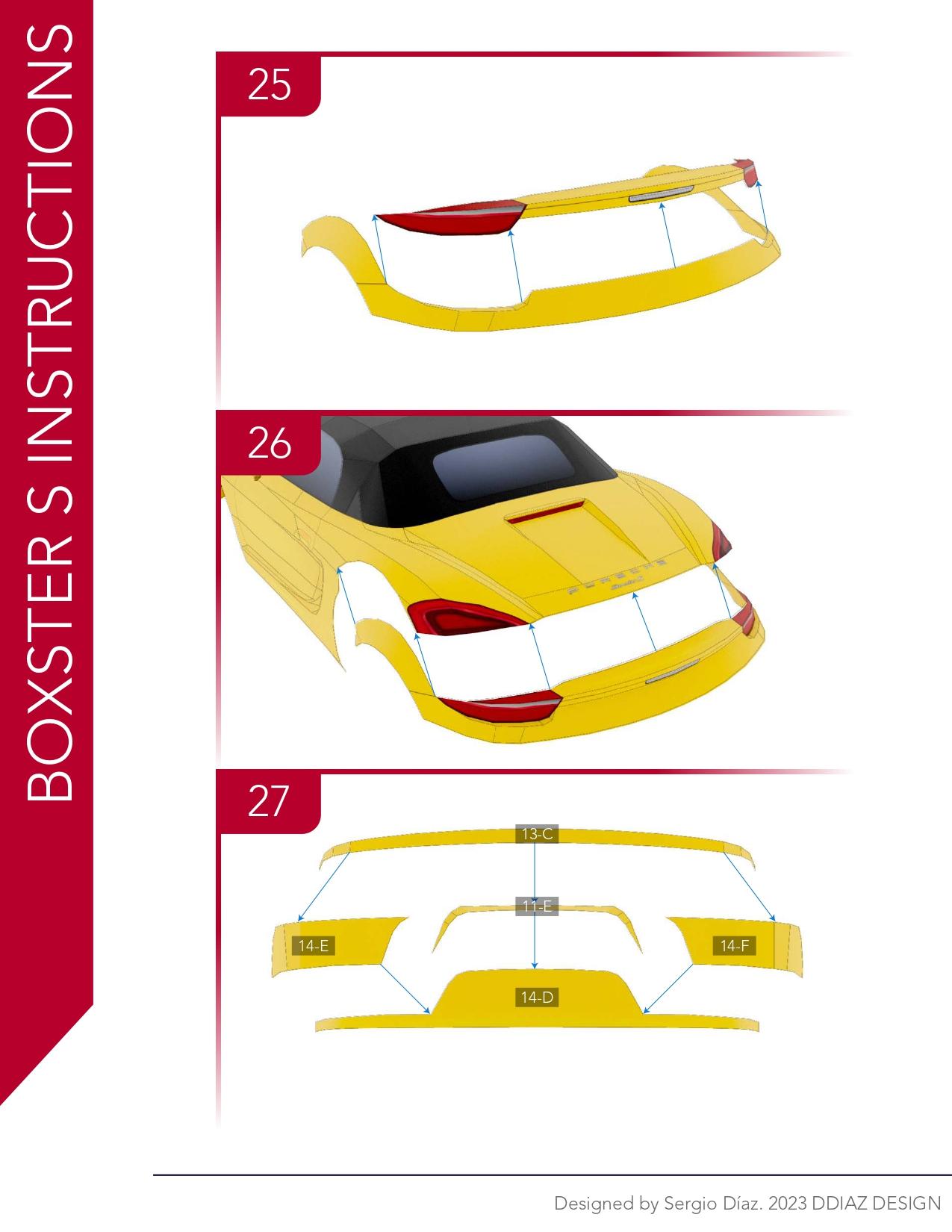 Instructions_Boxster_S_page-0011.jpg