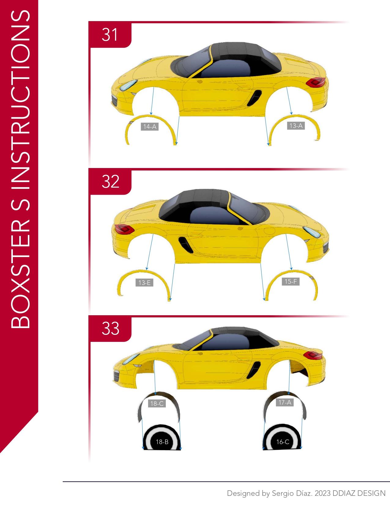 Instructions_Boxster_S_page-0013.jpg